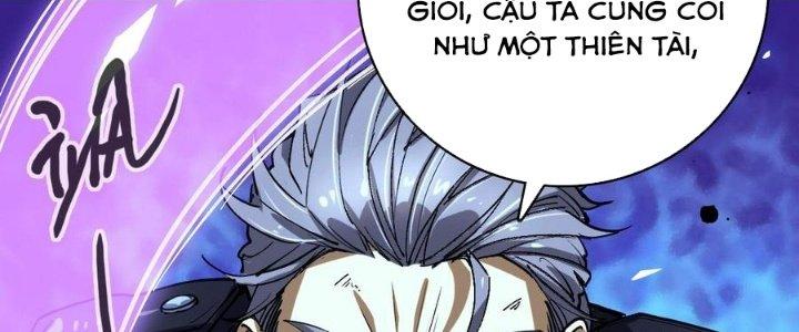 Bắt Đầu Đầy Thù Hận, Ta Dựa Vào Chế Nhạo Để Thăng Cấp Thành Thần Chapter 6 - Trang 2