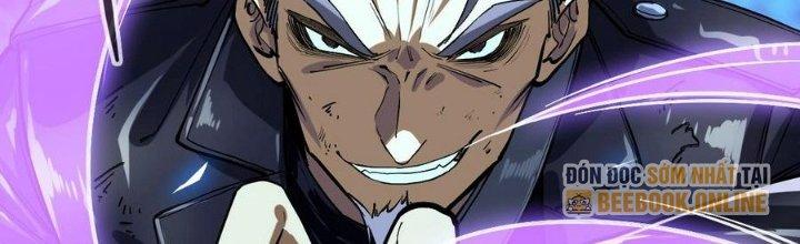 Bắt Đầu Đầy Thù Hận, Ta Dựa Vào Chế Nhạo Để Thăng Cấp Thành Thần Chapter 6 - Trang 2