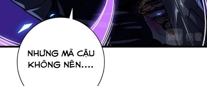 Bắt Đầu Đầy Thù Hận, Ta Dựa Vào Chế Nhạo Để Thăng Cấp Thành Thần Chapter 6 - Trang 2