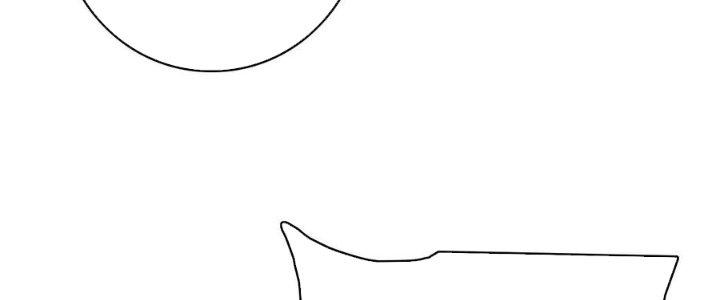 Bắt Đầu Đầy Thù Hận, Ta Dựa Vào Chế Nhạo Để Thăng Cấp Thành Thần Chapter 6 - Trang 2