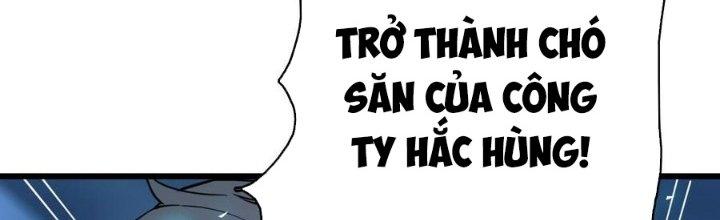 Bắt Đầu Đầy Thù Hận, Ta Dựa Vào Chế Nhạo Để Thăng Cấp Thành Thần Chapter 6 - Trang 2