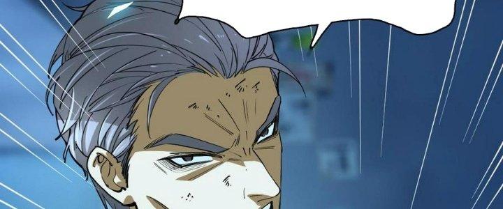 Bắt Đầu Đầy Thù Hận, Ta Dựa Vào Chế Nhạo Để Thăng Cấp Thành Thần Chapter 6 - Trang 2