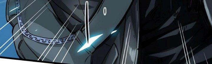 Bắt Đầu Đầy Thù Hận, Ta Dựa Vào Chế Nhạo Để Thăng Cấp Thành Thần Chapter 6 - Trang 2