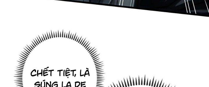 Bắt Đầu Đầy Thù Hận, Ta Dựa Vào Chế Nhạo Để Thăng Cấp Thành Thần Chapter 6 - Trang 2