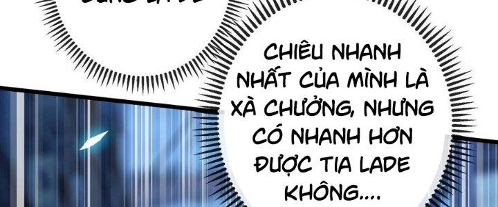 Bắt Đầu Đầy Thù Hận, Ta Dựa Vào Chế Nhạo Để Thăng Cấp Thành Thần Chapter 6 - Trang 2