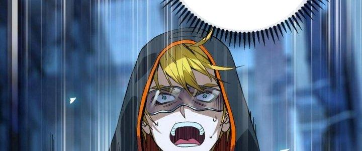 Bắt Đầu Đầy Thù Hận, Ta Dựa Vào Chế Nhạo Để Thăng Cấp Thành Thần Chapter 6 - Trang 2