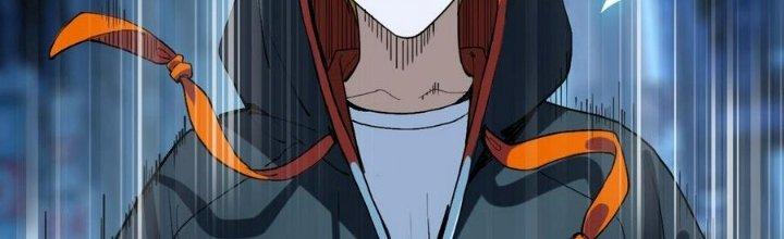 Bắt Đầu Đầy Thù Hận, Ta Dựa Vào Chế Nhạo Để Thăng Cấp Thành Thần Chapter 6 - Trang 2