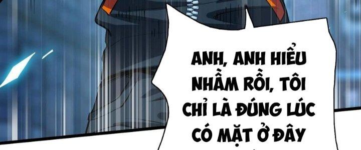 Bắt Đầu Đầy Thù Hận, Ta Dựa Vào Chế Nhạo Để Thăng Cấp Thành Thần Chapter 6 - Trang 2