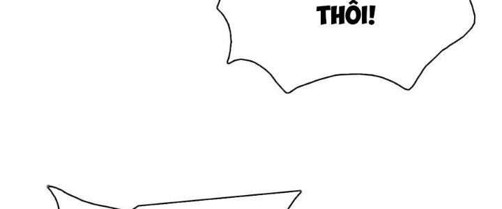 Bắt Đầu Đầy Thù Hận, Ta Dựa Vào Chế Nhạo Để Thăng Cấp Thành Thần Chapter 6 - Trang 2