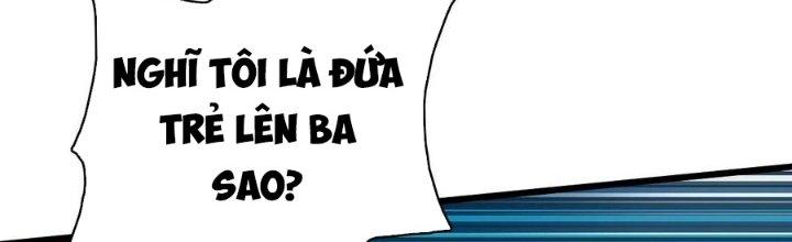 Bắt Đầu Đầy Thù Hận, Ta Dựa Vào Chế Nhạo Để Thăng Cấp Thành Thần Chapter 6 - Trang 2