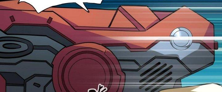 Bắt Đầu Đầy Thù Hận, Ta Dựa Vào Chế Nhạo Để Thăng Cấp Thành Thần Chapter 6 - Trang 2