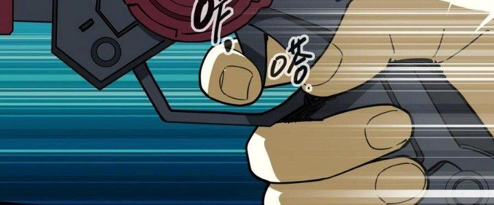 Bắt Đầu Đầy Thù Hận, Ta Dựa Vào Chế Nhạo Để Thăng Cấp Thành Thần Chapter 6 - Trang 2