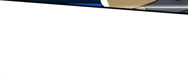 Bắt Đầu Đầy Thù Hận, Ta Dựa Vào Chế Nhạo Để Thăng Cấp Thành Thần Chapter 6 - Trang 2