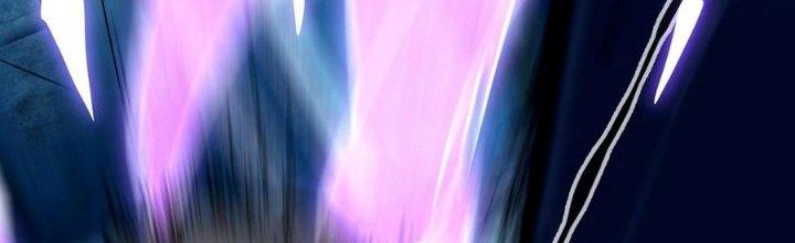 Bắt Đầu Đầy Thù Hận, Ta Dựa Vào Chế Nhạo Để Thăng Cấp Thành Thần Chapter 6 - Trang 2