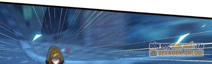 Bắt Đầu Đầy Thù Hận, Ta Dựa Vào Chế Nhạo Để Thăng Cấp Thành Thần Chapter 6 - Trang 2