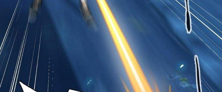 Bắt Đầu Đầy Thù Hận, Ta Dựa Vào Chế Nhạo Để Thăng Cấp Thành Thần Chapter 6 - Trang 2