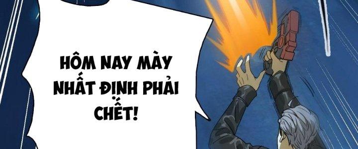 Bắt Đầu Đầy Thù Hận, Ta Dựa Vào Chế Nhạo Để Thăng Cấp Thành Thần Chapter 6 - Trang 2