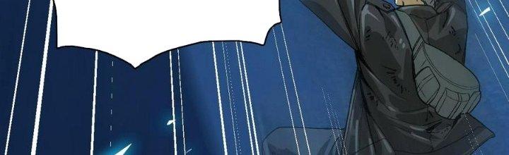 Bắt Đầu Đầy Thù Hận, Ta Dựa Vào Chế Nhạo Để Thăng Cấp Thành Thần Chapter 6 - Trang 2