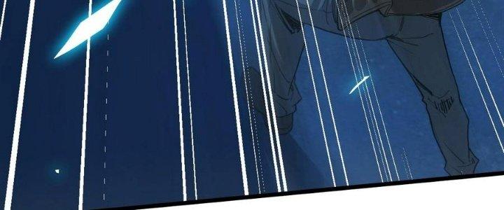 Bắt Đầu Đầy Thù Hận, Ta Dựa Vào Chế Nhạo Để Thăng Cấp Thành Thần Chapter 6 - Trang 2