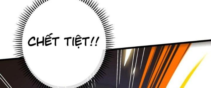 Bắt Đầu Đầy Thù Hận, Ta Dựa Vào Chế Nhạo Để Thăng Cấp Thành Thần Chapter 6 - Trang 2