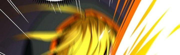 Bắt Đầu Đầy Thù Hận, Ta Dựa Vào Chế Nhạo Để Thăng Cấp Thành Thần Chapter 6 - Trang 2