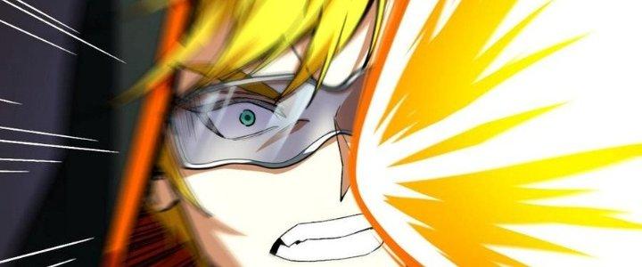 Bắt Đầu Đầy Thù Hận, Ta Dựa Vào Chế Nhạo Để Thăng Cấp Thành Thần Chapter 6 - Trang 2