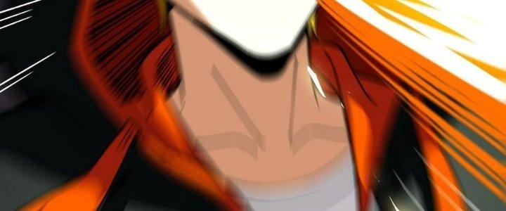 Bắt Đầu Đầy Thù Hận, Ta Dựa Vào Chế Nhạo Để Thăng Cấp Thành Thần Chapter 6 - Trang 2