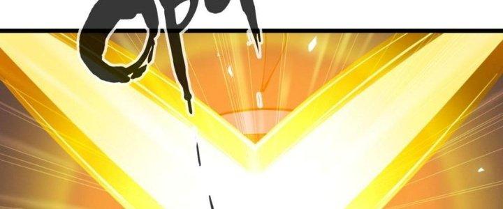 Bắt Đầu Đầy Thù Hận, Ta Dựa Vào Chế Nhạo Để Thăng Cấp Thành Thần Chapter 6 - Trang 2