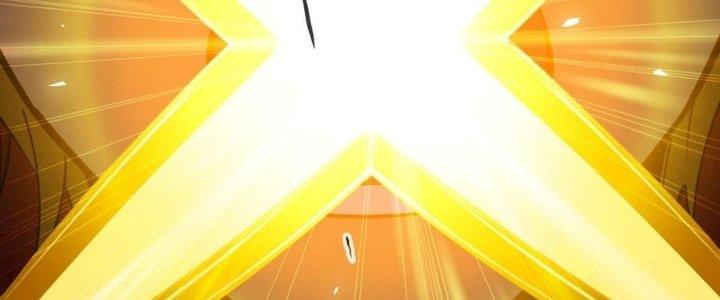 Bắt Đầu Đầy Thù Hận, Ta Dựa Vào Chế Nhạo Để Thăng Cấp Thành Thần Chapter 6 - Trang 2