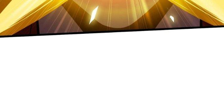 Bắt Đầu Đầy Thù Hận, Ta Dựa Vào Chế Nhạo Để Thăng Cấp Thành Thần Chapter 6 - Trang 2