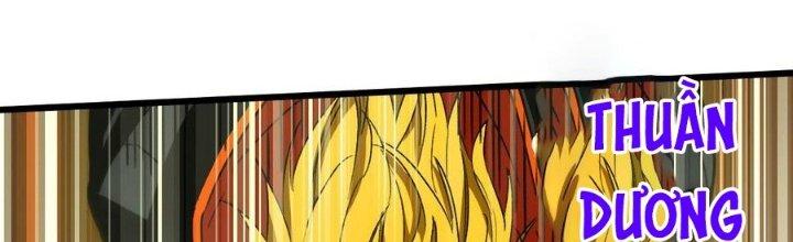 Bắt Đầu Đầy Thù Hận, Ta Dựa Vào Chế Nhạo Để Thăng Cấp Thành Thần Chapter 6 - Trang 2