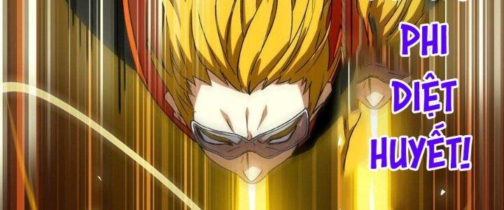 Bắt Đầu Đầy Thù Hận, Ta Dựa Vào Chế Nhạo Để Thăng Cấp Thành Thần Chapter 6 - Trang 2