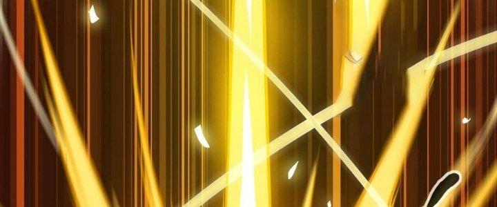 Bắt Đầu Đầy Thù Hận, Ta Dựa Vào Chế Nhạo Để Thăng Cấp Thành Thần Chapter 6 - Trang 2