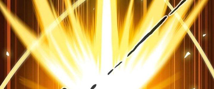 Bắt Đầu Đầy Thù Hận, Ta Dựa Vào Chế Nhạo Để Thăng Cấp Thành Thần Chapter 6 - Trang 2