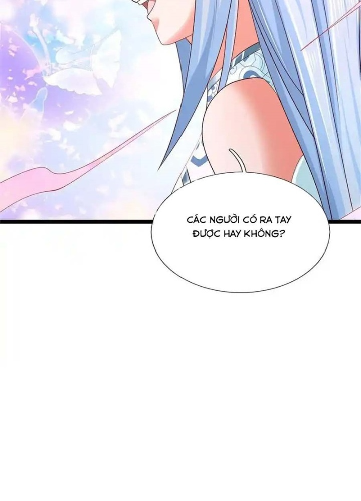 Lựa Chọn Thần Cấp: Ta Không Theo Sáo Lộ Mạnh Lên Chapter 179 - Trang 2