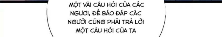 Lựa Chọn Thần Cấp: Ta Không Theo Sáo Lộ Mạnh Lên Chapter 179 - Trang 2
