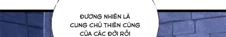 Lựa Chọn Thần Cấp: Ta Không Theo Sáo Lộ Mạnh Lên Chapter 179 - Trang 2