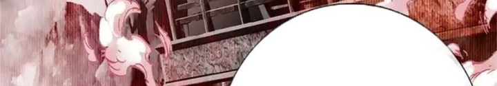 Lựa Chọn Thần Cấp: Ta Không Theo Sáo Lộ Mạnh Lên Chapter 179 - Trang 2