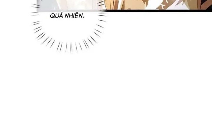 Lựa Chọn Thần Cấp: Ta Không Theo Sáo Lộ Mạnh Lên Chapter 179 - Trang 2