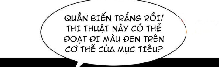 Hệ Thống Mạt Thế Vạn Vật Thăng Cấp Chapter 38 - Trang 2