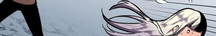 Hệ Thống Mạt Thế Vạn Vật Thăng Cấp Chapter 38 - Trang 2