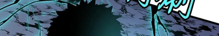 Hệ Thống Mạt Thế Vạn Vật Thăng Cấp Chapter 38 - Trang 2