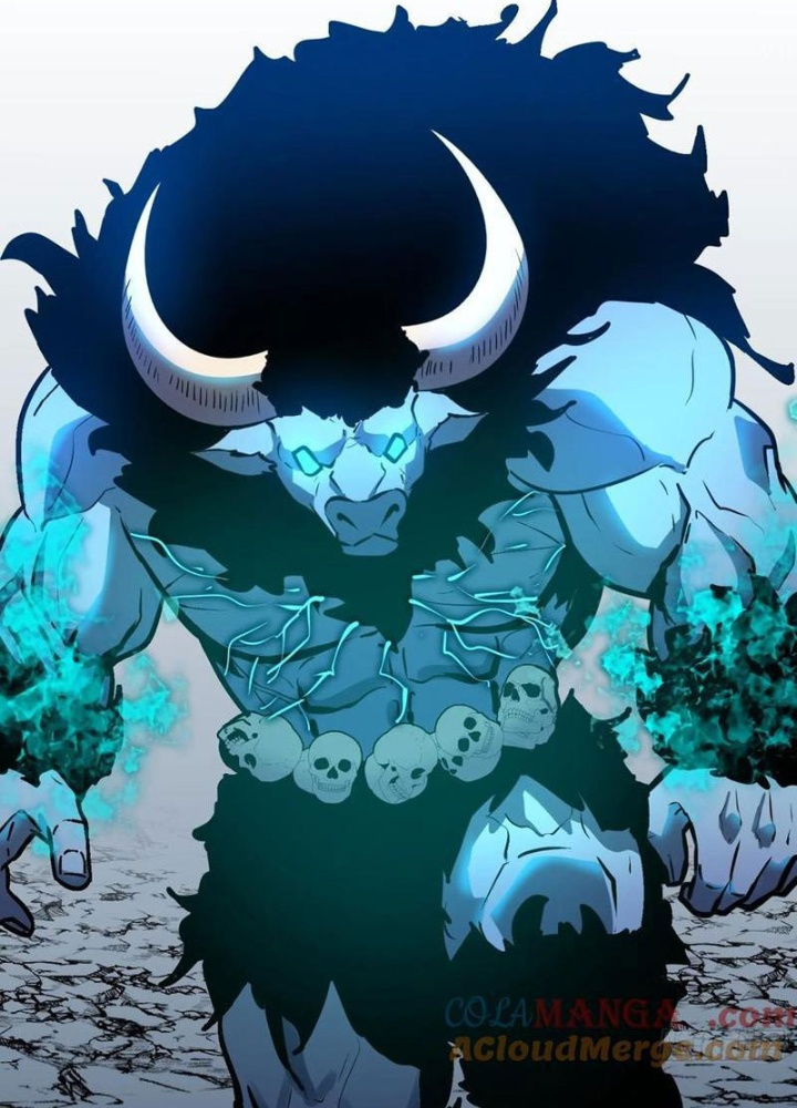 Hệ Thống Mạt Thế Vạn Vật Thăng Cấp Chapter 38 - Trang 2