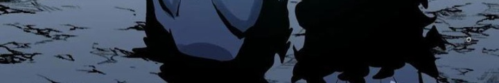Hệ Thống Mạt Thế Vạn Vật Thăng Cấp Chapter 38 - Trang 2