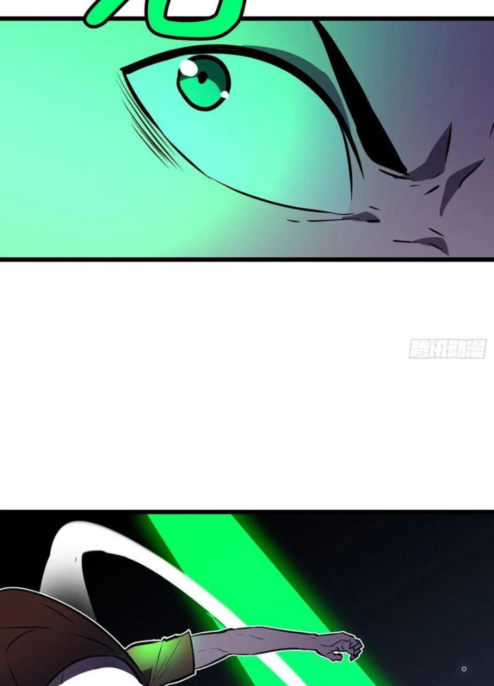 Hệ Thống Mạt Thế Vạn Vật Thăng Cấp Chapter 38 - Trang 2