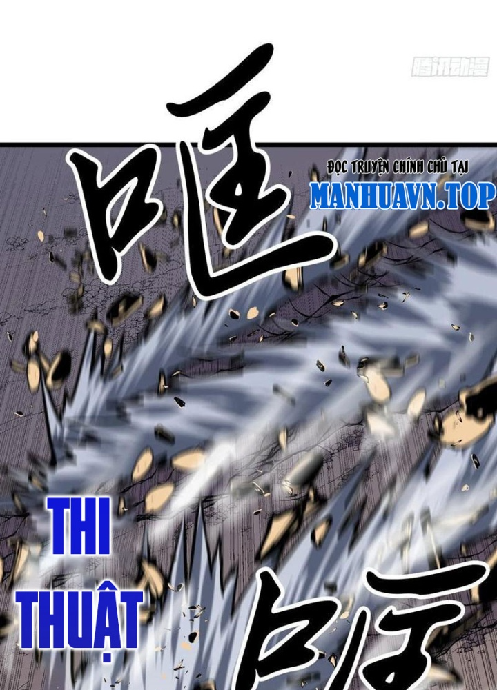 Hệ Thống Mạt Thế Vạn Vật Thăng Cấp Chapter 38 - Trang 2