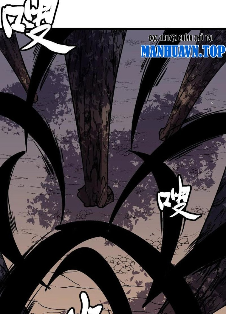 Hệ Thống Mạt Thế Vạn Vật Thăng Cấp Chapter 38 - Trang 2