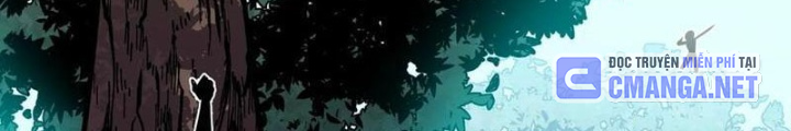 Hệ Thống Mạt Thế Vạn Vật Thăng Cấp Chapter 38 - Trang 2