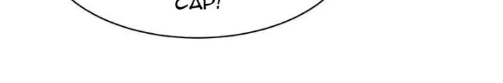Hệ Thống Mạt Thế Vạn Vật Thăng Cấp Chapter 38 - Trang 2