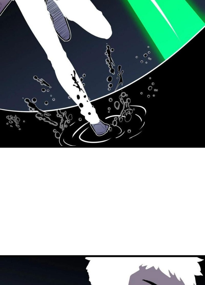 Hệ Thống Mạt Thế Vạn Vật Thăng Cấp Chapter 38 - Trang 2